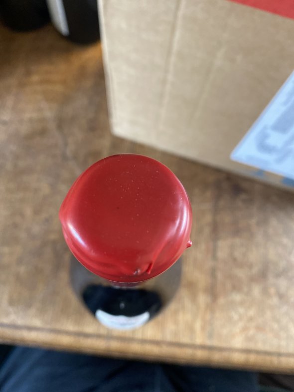 Domaine Fourrier, Chambolle-Musigny Premier Cru, Les Gruenchers Vieille Vigne