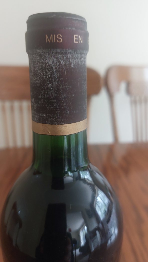 Chateau Pavilion La Violette