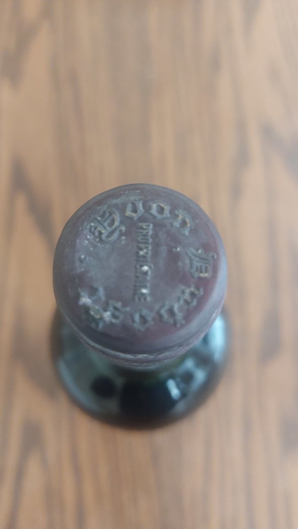 Chateau Lafleur, Pomerol