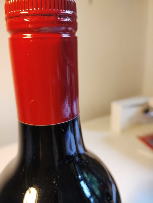 Penfolds, Bin 28 Kalimna Shiraz, South Australia