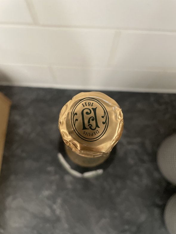 Perrier Jouet, Belle Epoque