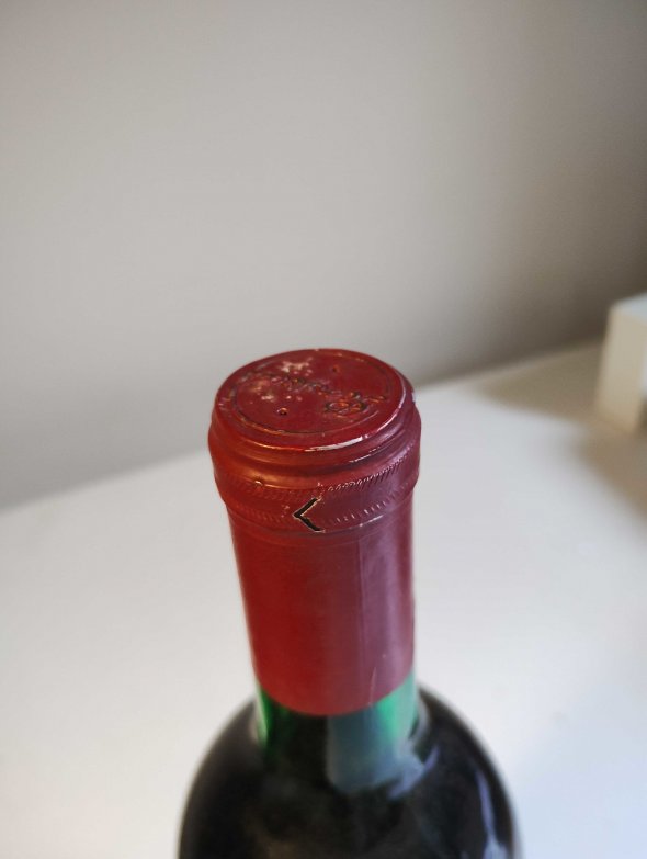 Penfolds, Bin 128 Shiraz, Coonawarra