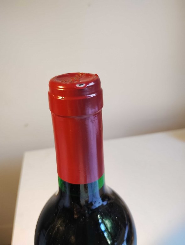Penfolds, Bin 28 Kalimna Shiraz, South Australia