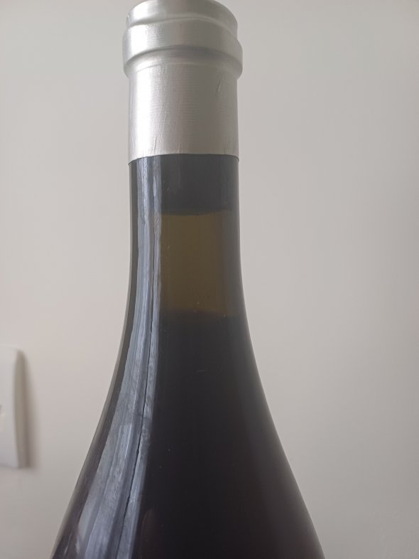 The Relic, The Standish Wine Company, Barossa Valley