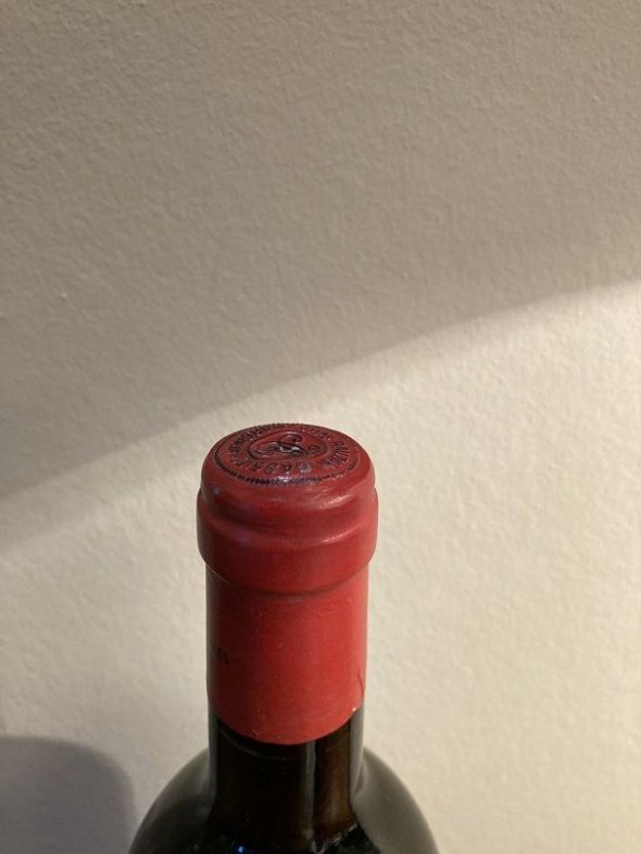 Chateau Rauzan-Gassies 2eme Cru Classe, Margaux