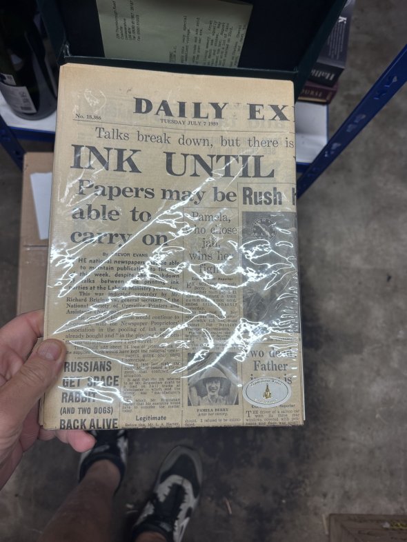 Chateau La Tour Figeac Grand Cru Classe, Saint-Emilion Grand Cru