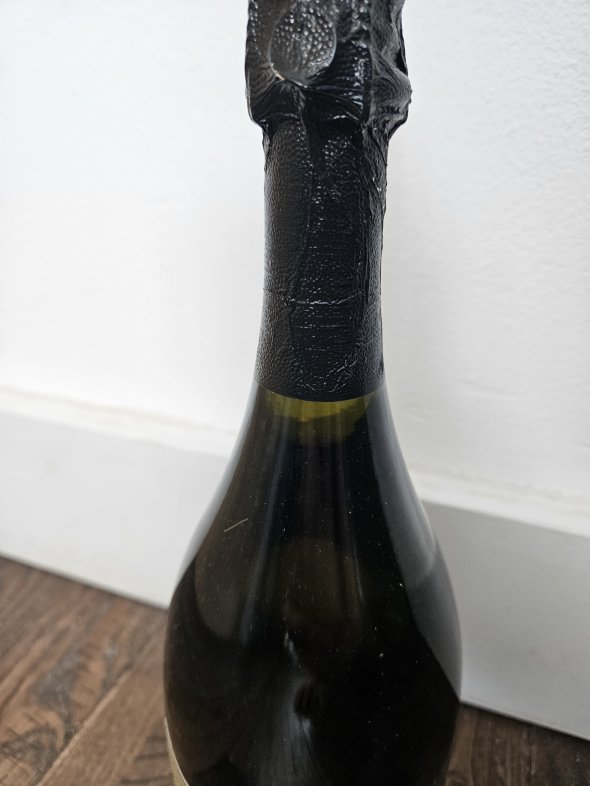 Dom Perignon