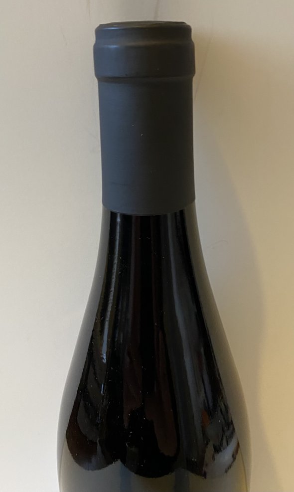 The Soceitys Exhibition Hermitage JL Chave 