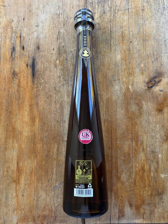 Don Julio, 1942 100% Agave Anejo Tequila