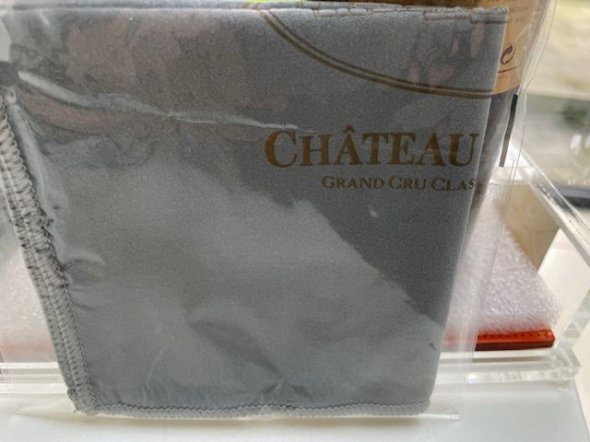 Chateau Batailley 1949 - 1996 Pauillac 5eme-Cru / Coffret Vieux Millesimes