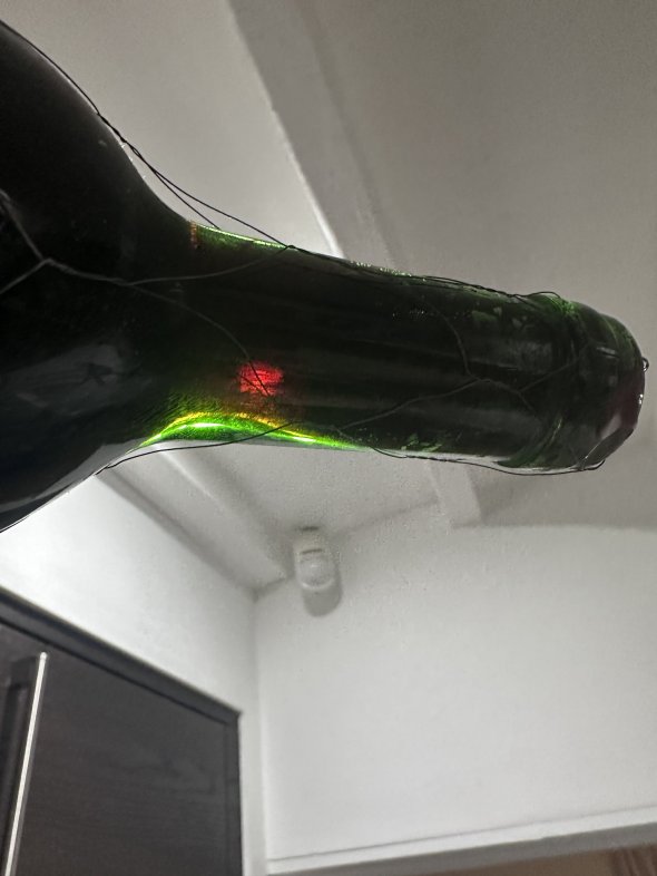 Lopez R, Vina Tondonia, Rioja reserva 