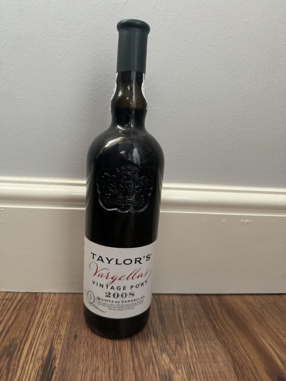 Taylor&rsquo;s Quinta de Vargellas