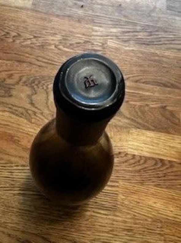 Dominio de Pingus, Psi, Ribera del Duero DO