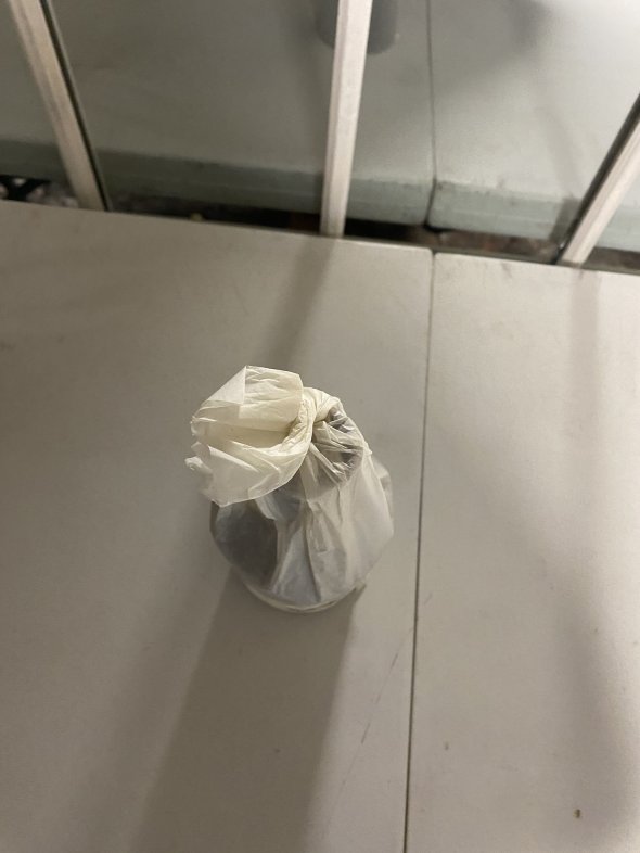 Ferreira, Vintage Port