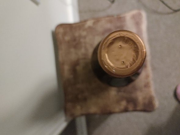 Torre Orti, Amarone della Valpolicella