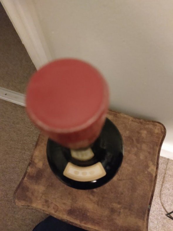 Jehan Foucart, Calvados Pays d Auge