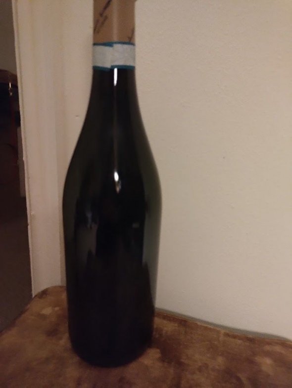 Quintarelli Giuseppe, Amarone della Valpolicella, Classico