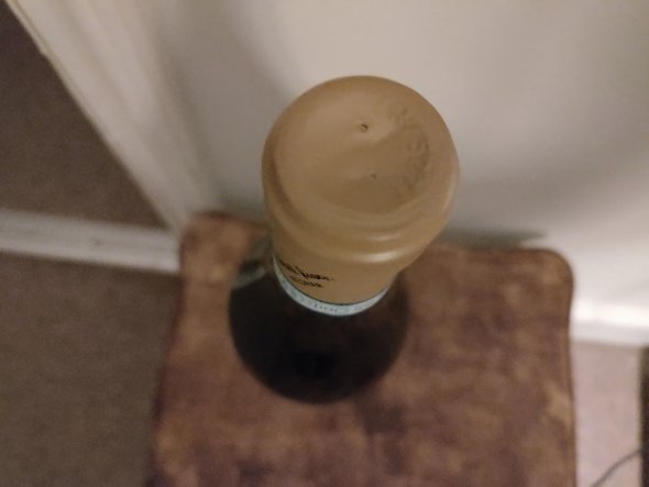 Quintarelli Giuseppe, Amarone della Valpolicella, Classico