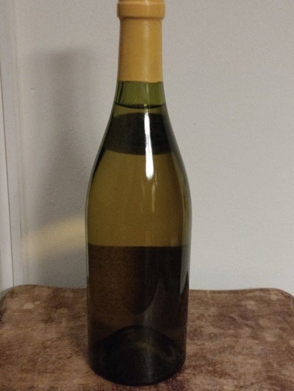 Maison Louis Latour, Corton-Charlemagne Grand Cru