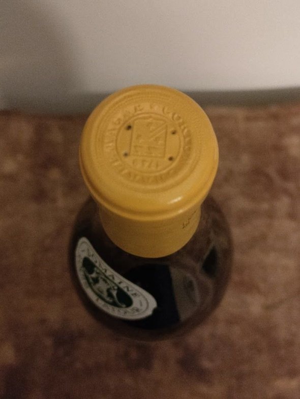 Maison Louis Latour, Corton-Charlemagne Grand Cru