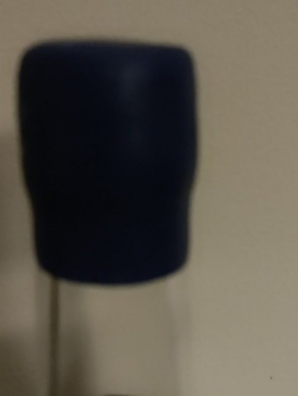 Baron de Sigognac, Vintage, Bas Armagnac