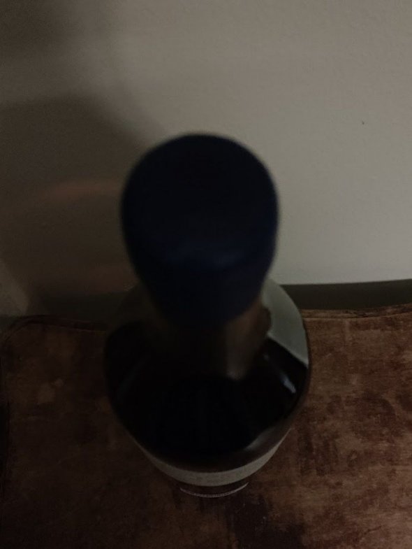 Baron de Sigognac, Vintage, Bas Armagnac