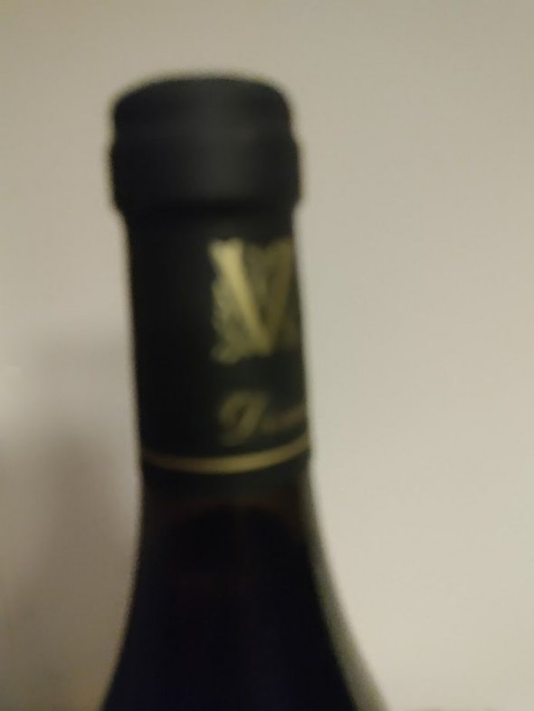 Cuilleron, Condrieu, Vernon