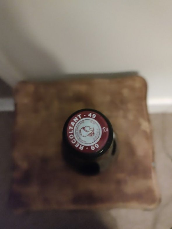 Cuilleron, Condrieu, Vernon