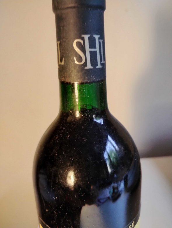Chateau Smith Haut Lafitte Cru Classe, Pessac-Leognan