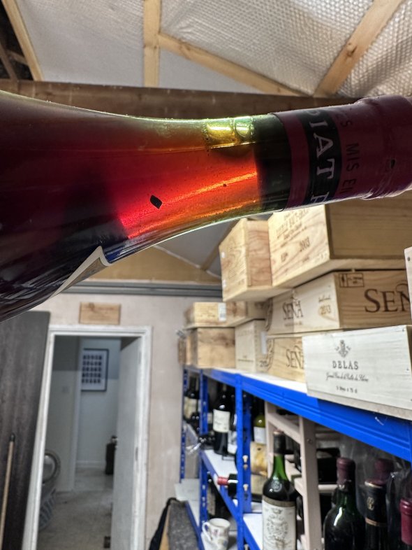 Hospice de beaune piat pere & fils