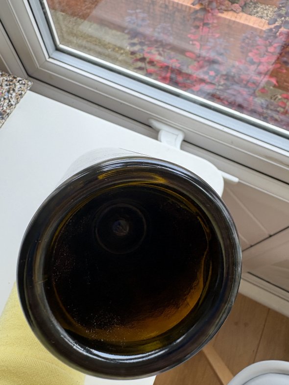 Gerard Bertrand, Rivesaltes Legend Vintage