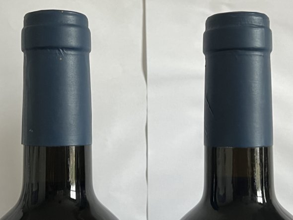 Fontodi, Flaccianello delle Pieve, Colli della Toscana Centrale IGT