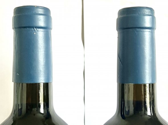 Fontodi, Flaccianello delle Pieve, Colli della Toscana Centrale IGT