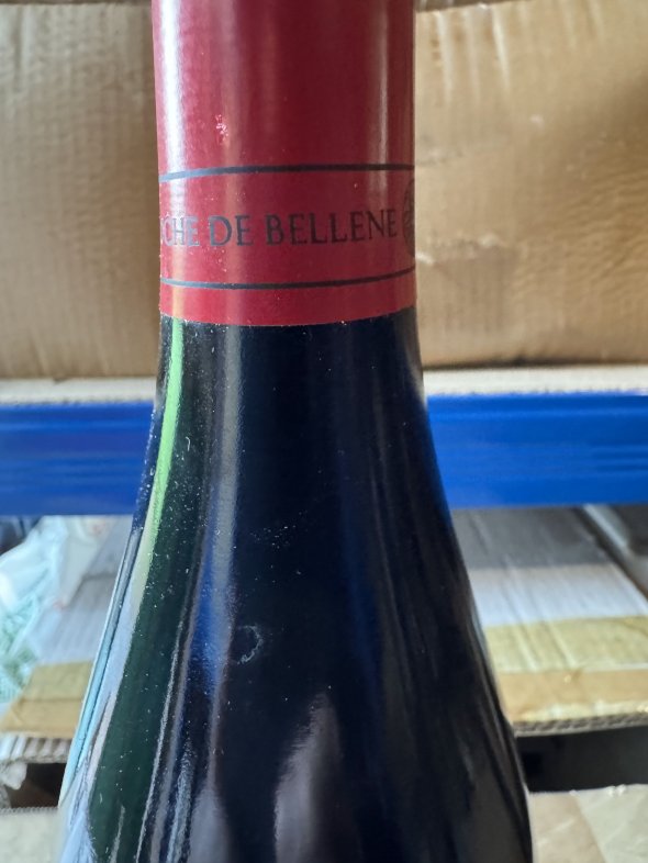 Maison Roche de Bellene, Echezeaux Grand Cru