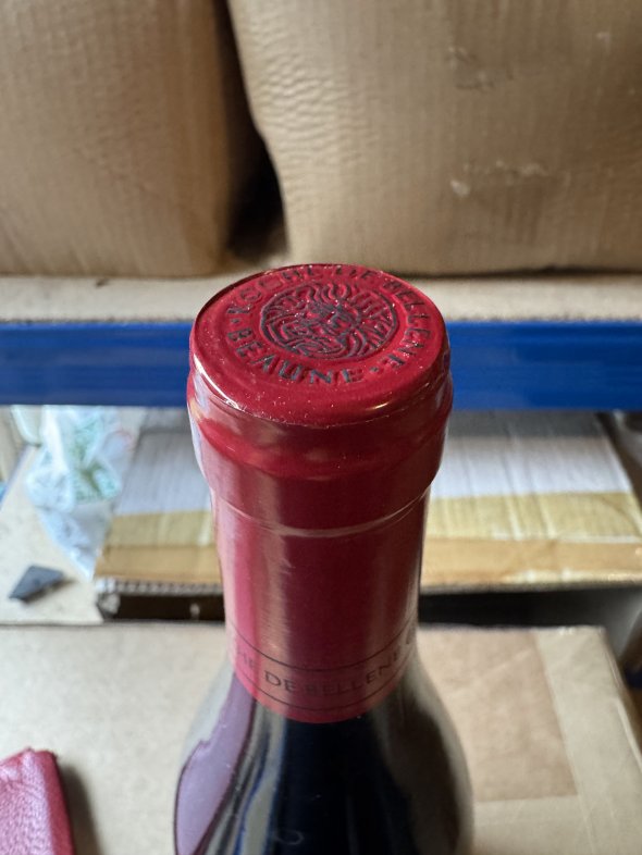 Maison Roche de Bellene, Echezeaux Grand Cru