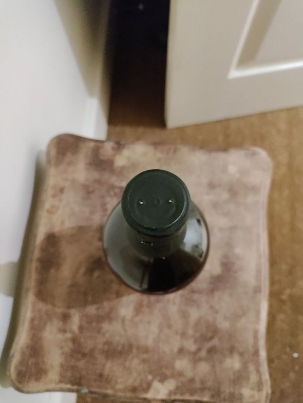 Foursquare, Exceptional Cask Selection Mark IV 'Zinfandel Cask Blend' Single Blended Rum 11YO Bottled 2015