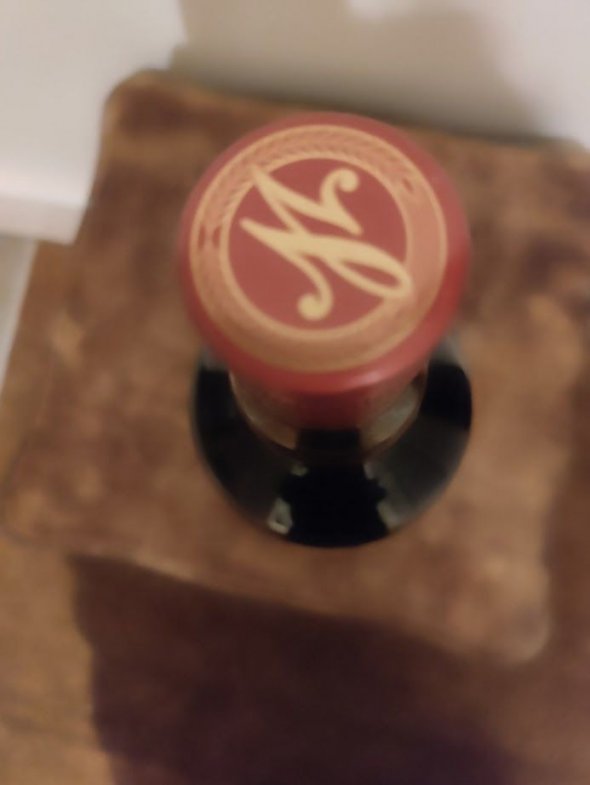 Weller, Antique 107, The Original Wheated Bourbon