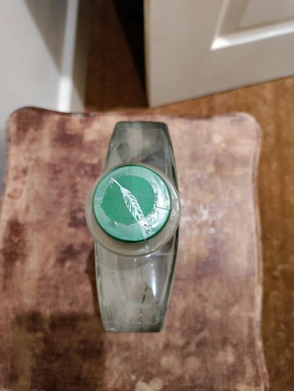 Shakespeare Distillery, Batch No. 51