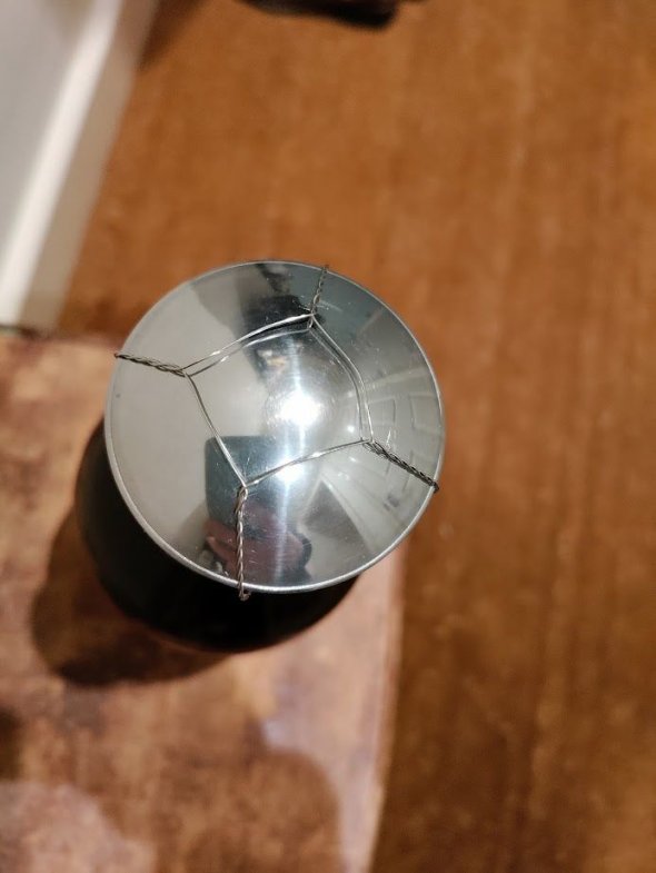 Diplomatico, Single Vintage Rum