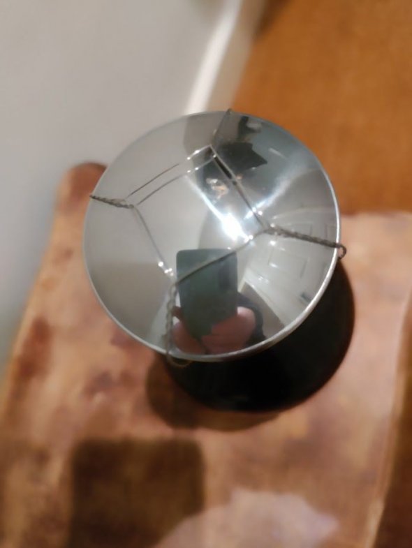 Diplomatico, Single Vintage Rum