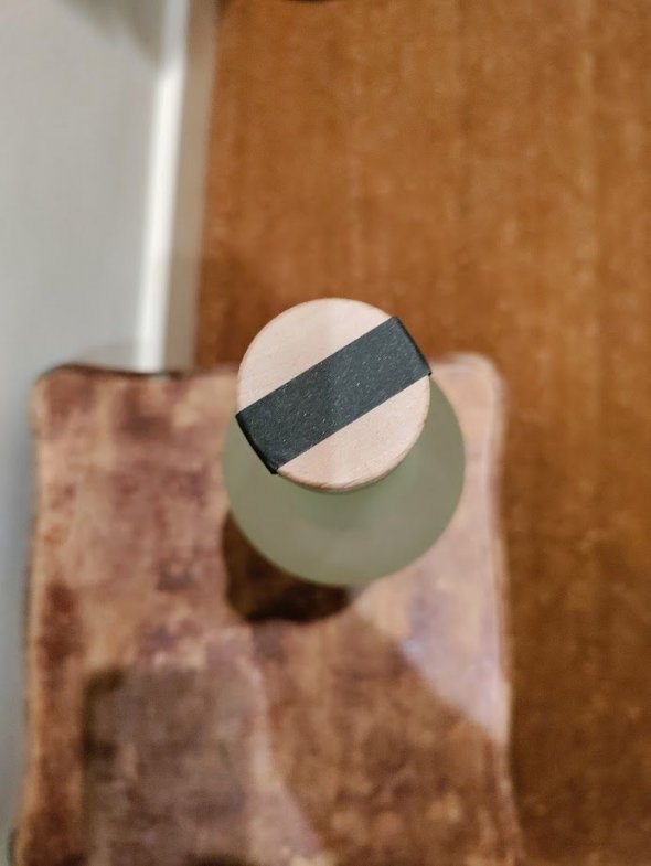 Chapel Down, Bacchus GIN Tenterden