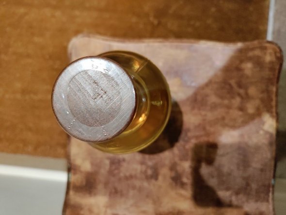 Espolon, 100% Puro Agave, Tequila