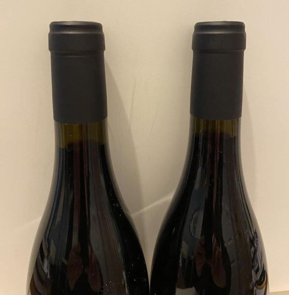 Domaine Boris Champy Haut Cotes De Beaune Altitude