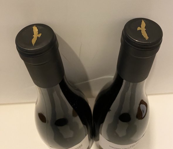 Domaine Boris Champy Haut Cotes De Beaune Altitude