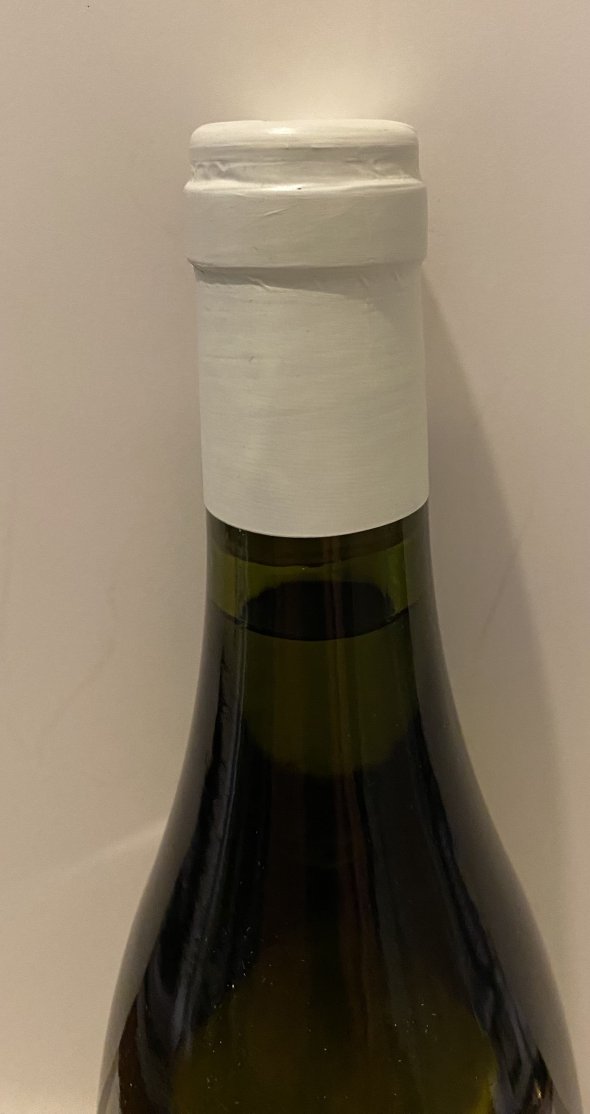 Paul Prieur et Fils Sancere 