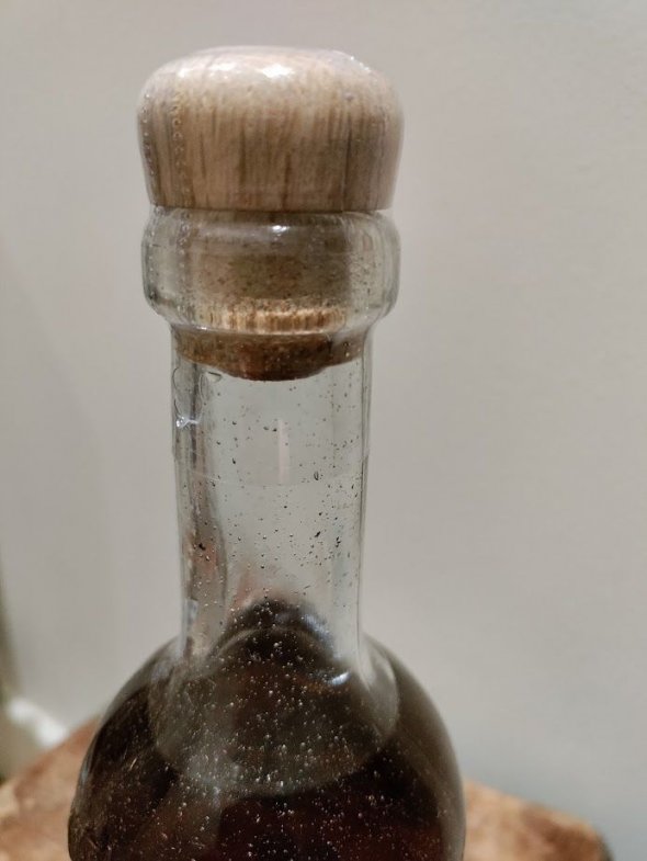 High West, Blend of Straight Double Rye Whiskey