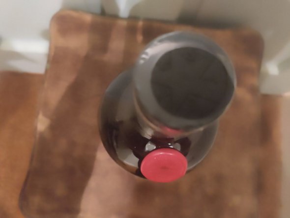 Balcones, Single Malt Classic Edition