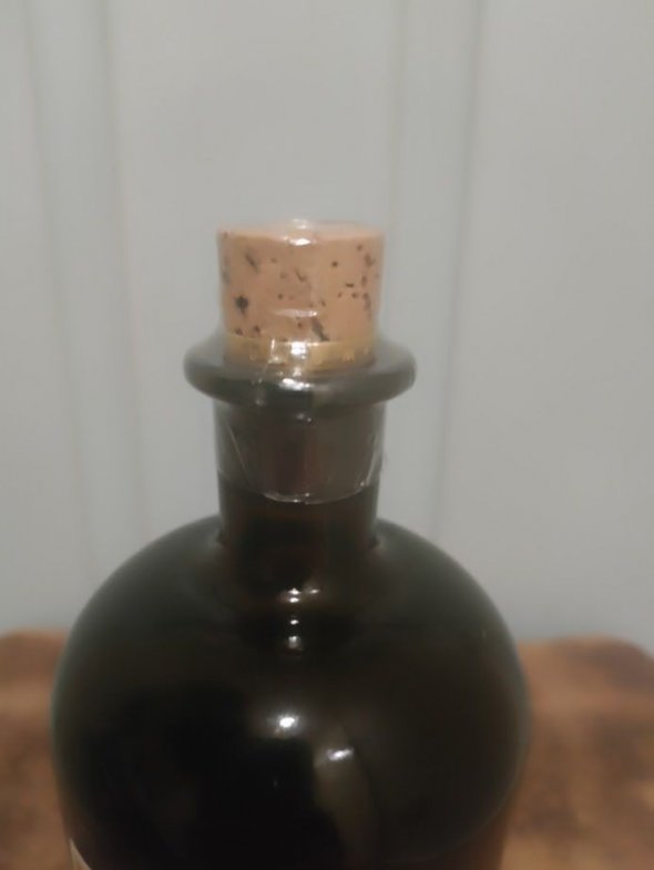 Schwarzard Distillers, Monkey 47 Gin