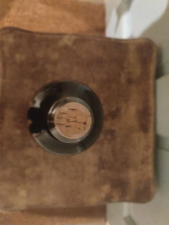 Schwarzard Distillers, Monkey 47 Gin