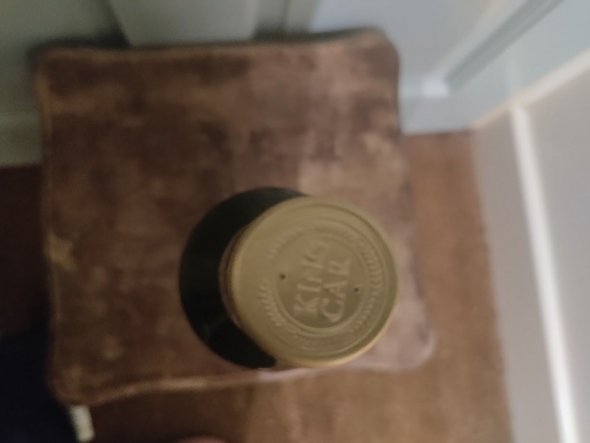 Kavalan, Vinho Barrique Solist, Cask Strength